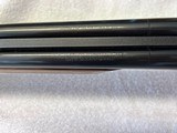SKB MODEL 200 E 20 GAIthaca28 inch full mod - 4 of 8