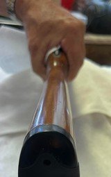 SKB MODEL 200 E 20 GAIthaca28 inch full mod - 6 of 8