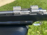 Turbo V-3ARA Unlimited GunR-Gorham Smithed - 4 of 7