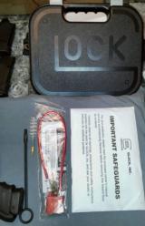 Glock G30 - 4 of 4