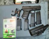 Glock G30 - 1 of 4