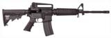 Blow Out Deal on AR15's - BCA Bear Creek Arsenal M4A2 Complete Rifle $499.99 with $25.00 Flat Rate Shipping! - 3 of 4