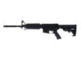 Blow Out Deal on AR15's - BCA Bear Creek Arsenal M4A2 Complete Rifle $499.99 with $25.00 Flat Rate Shipping! - 1 of 4