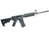 Blow Out Deal on AR15's - BCA Bear Creek Arsenal M4A2 Complete Rifle $499.99 with $25.00 Flat Rate Shipping! - 2 of 4