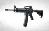 Blow Out Deal on AR15's - BCA Bear Creek Arsenal M4A2 Complete Rifle $499.99 with $25.00 Flat Rate Shipping! - 4 of 4