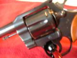 Gorgeous Colt Officers Target Match Revolver 22LR LNIB
1969
6" - 4 of 6