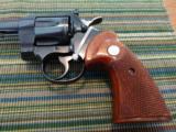 Gorgeous Unfired 1964 Colt 5th Edition Police Officers Match Target Special 38Sp. - 8 of 8