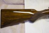 1911 AH Fox B Grade, 12 Gauge Shotgun - 10 of 11