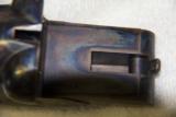 1911 AH Fox B Grade, 12 Gauge Shotgun - 8 of 11