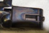 1911 AH Fox B-Grade 12 Gauge Shotgun - 11 of 15