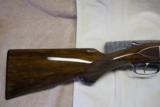 1911 AH Fox B-Grade 12 Gauge Shotgun - 2 of 15