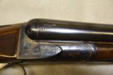 1911 AH Fox B-Grade 12 Gauge Shotgun - 14 of 15