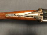 L.C. Smith Field Grade 16 Gauge Shotgun - 4 of 7