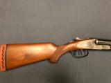 L.C. Smith Field Grade 16 Gauge Shotgun - 2 of 7