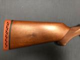 L.C. Smith Field Grade 16 Gauge Shotgun - 6 of 7