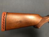 L.C. Smith Field Grade 16 Gauge Shotgun - 7 of 7