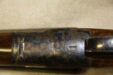 1911 A.H. Fox B-Grade 12 Gauge Shotgun. - 12 of 15