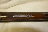 1911 A.H. Fox B-Grade 12 Gauge Shotgun. - 15 of 15