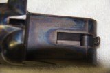 1911 A.H. Fox B-Grade 12 Gauge Shotgun. - 11 of 15
