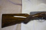1911 A.H. Fox B-Grade 12 Gauge Shotgun. - 2 of 15
