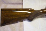 1911 A.H. Fox B-Grade 12 Gauge Shotgun. - 7 of 15