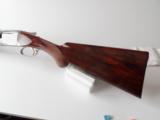 Browning
Superposed .410 Pigeon grade - 5 of 15