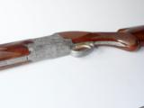 Browning 12 ga.Diana Superposed - 3 of 14