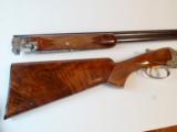 Browning Superposed 20 ga. Dianan grade.- 11 of 15