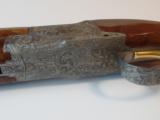 Browning Superposed 20 ga. Dianan grade.- 12 of 15