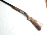 Browning Superposed 20 ga. Dianan grade.- 2 of 15