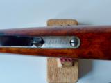 Winchester Model 1873 Special order rifle - 7 of 15