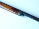 Winchester Model 1873 Special order rifle - 11 of 15