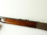 Winchester Model 1886 Sporting rifle.
- 2 of 17