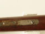 Winchester Model 1886 Sporting rifle.
- 7 of 17