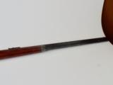 Winchester Model 1886 Special order rifle - 2 of 23