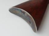 Winchester Model 1886 Special order rifle - 23 of 23