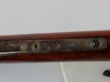 Winchester Model 1886 Special order rifle - 11 of 23