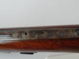 Winchester Model 1886 Special order rifle - 22 of 23
