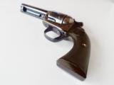 Colt Bisley SAA
- 3 of 13