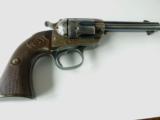 Colt Bisley SAA
- 5 of 13