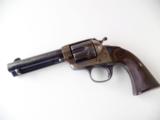 Colt Bisley SAA
- 1 of 13