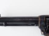 Colt SAA P-1850 - 11 of 13