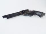 Colt SAA P-1850 - 7 of 13