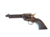 Colt SAA P-1850 - 4 of 13