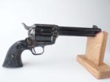 Colt SAA P-1850 - 13 of 13