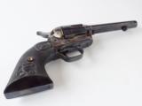 Colt SAA P-1850 - 6 of 13