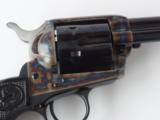 Colt SAA P-1850 - 9 of 13
