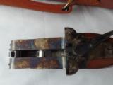 Parker Reproduction DHE 12 ga. - 6 of 12