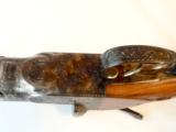 Parker Reproduction DHE 12 ga. - 12 of 12