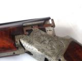 Browning Diana grade Superposed 3 Bbl. set. - 10 of 18